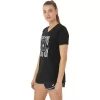 CAMISETA FEMININA COM DECOTE EM V E ESTAMPA DE GIRASSOL CAMISETA FEMININA COM DECOTE EM V E ESTAMPA DE GIRASSOL