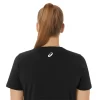 CAMISETA FEMININA COM DECOTE EM V E ESTAMPA DE GIRASSOL CAMISETA FEMININA COM DECOTE EM V E ESTAMPA DE GIRASSOL