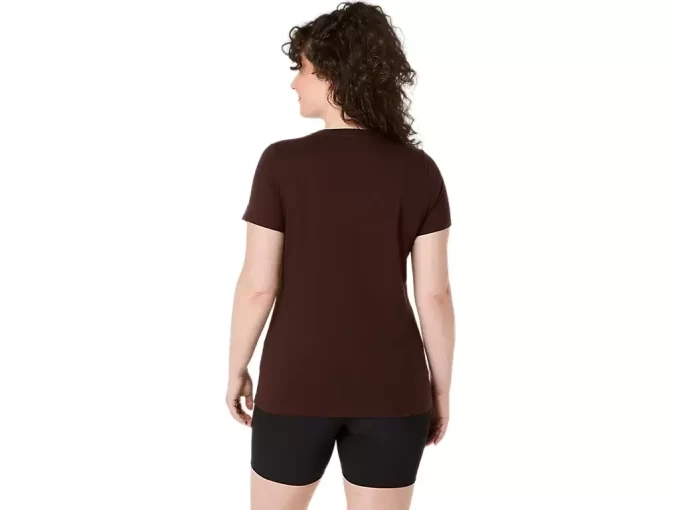 CAMISETA FEMININA COM PEÔNIAS CAMISETA FEMININA COM PEÔNIAS