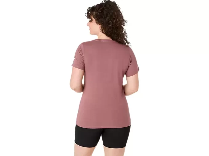 CAMISETA FEMININA COM PEÔNIAS CAMISETA FEMININA COM PEÔNIAS