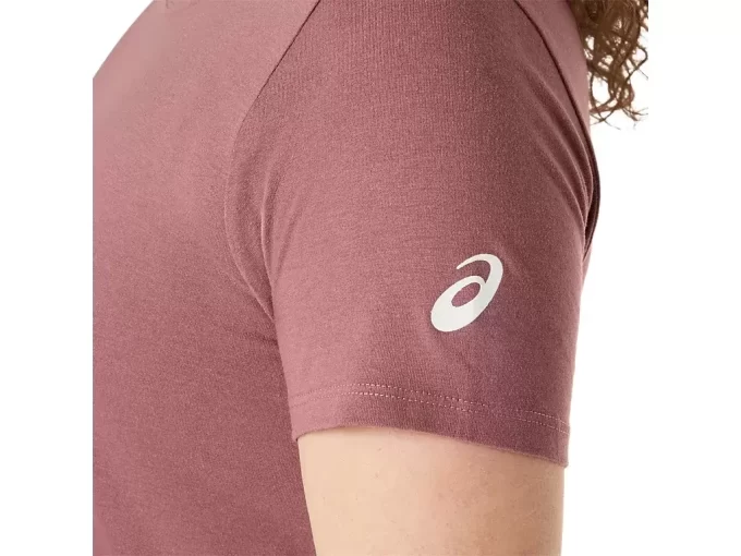 CAMISETA FEMININA COM PEÔNIAS CAMISETA FEMININA COM PEÔNIAS