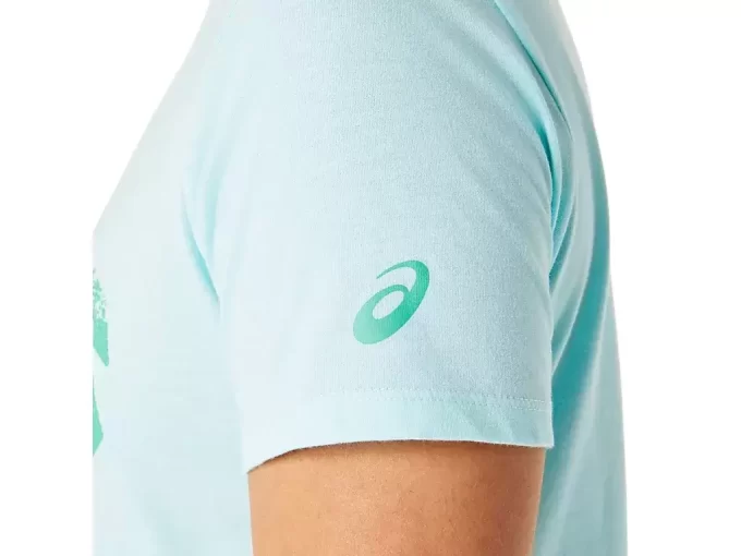 CAMISETA FEMININA DE MANGA CURTA COM DECOTE EM V EST 1977 CAMISETA FEMININA DE MANGA CURTA COM DECOTE EM V EST 1977