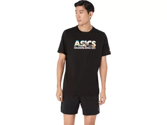 CAMISETA FUJI FLORESCENDO CAMISETA FUJI FLORESCENDO