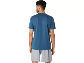 CAMISETA FUJI FLORESCENDO