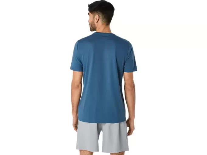 CAMISETA FUJI FLORESCENDO CAMISETA FUJI FLORESCENDO