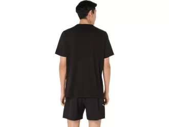 CAMISETA FUJI FLORESCENDO