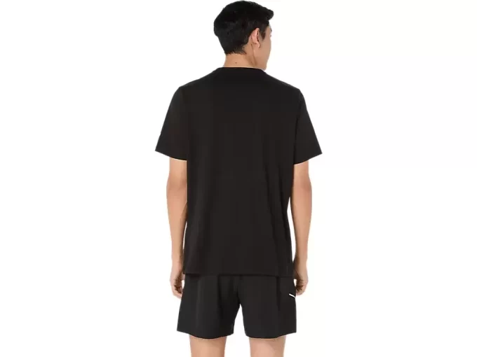 CAMISETA FUJI FLORESCENDO CAMISETA FUJI FLORESCENDO