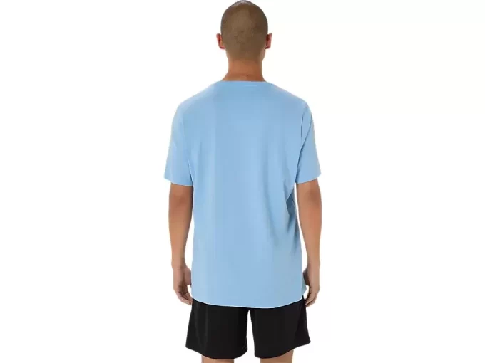 CAMISETA FUJI FLORESCENDO CAMISETA FUJI FLORESCENDO