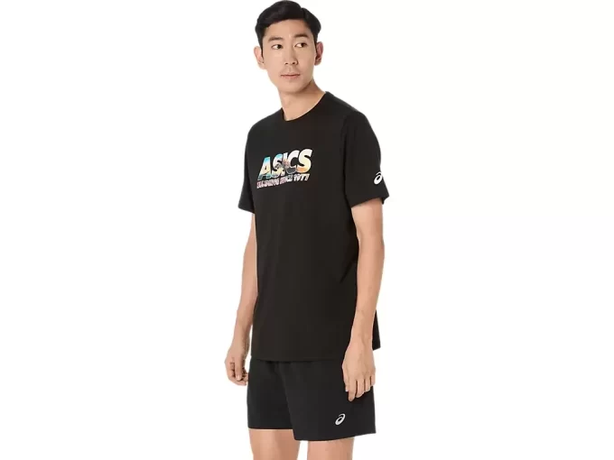 CAMISETA FUJI FLORESCENDO CAMISETA FUJI FLORESCENDO