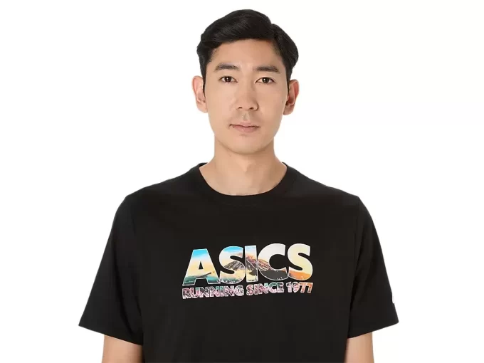 CAMISETA FUJI FLORESCENDO CAMISETA FUJI FLORESCENDO