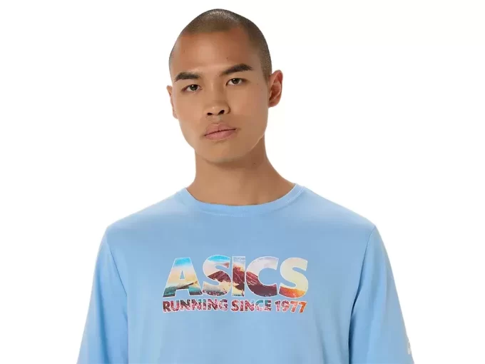 CAMISETA FUJI FLORESCENDO CAMISETA FUJI FLORESCENDO