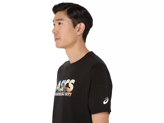 CAMISETA FUJI FLORESCENDO CAMISETA FUJI FLORESCENDO