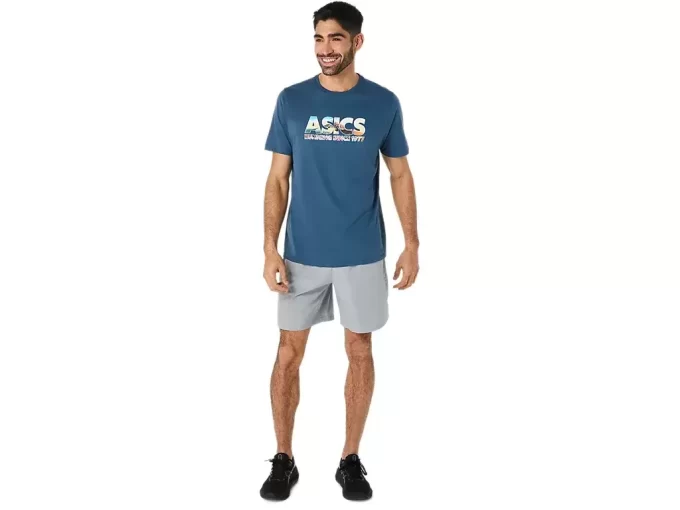 CAMISETA FUJI FLORESCENDO CAMISETA FUJI FLORESCENDO