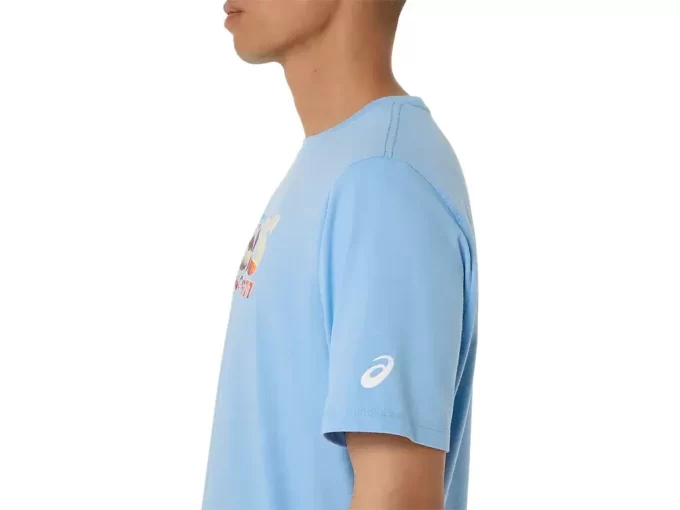 CAMISETA FUJI FLORESCENDO CAMISETA FUJI FLORESCENDO