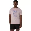 CAMISETA MASCULINA BLUEPRINT