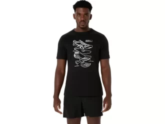 CAMISETA MASCULINA BLUEPRINT