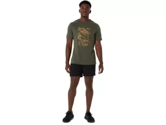 CAMISETA MASCULINA BLUEPRINT