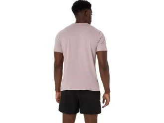 CAMISETA MASCULINA BLUEPRINT