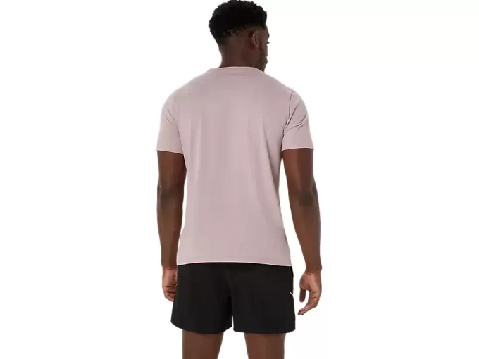 CAMISETA MASCULINA BLUEPRINT