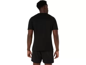 CAMISETA MASCULINA BLUEPRINT