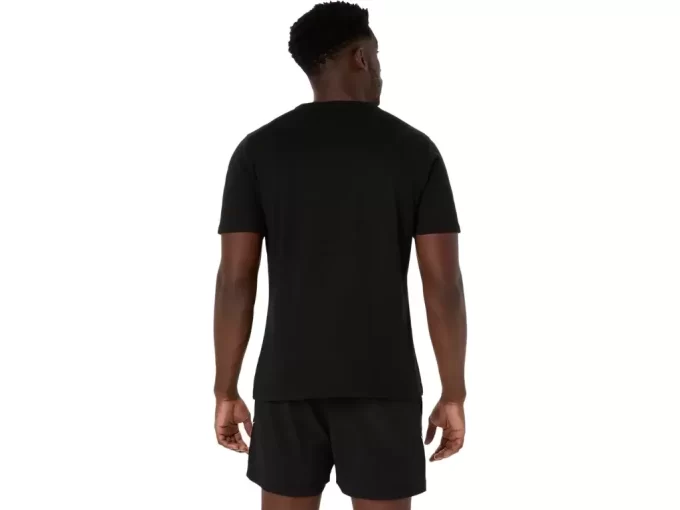 CAMISETA MASCULINA BLUEPRINT