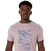 CAMISETA MASCULINA BLUEPRINT