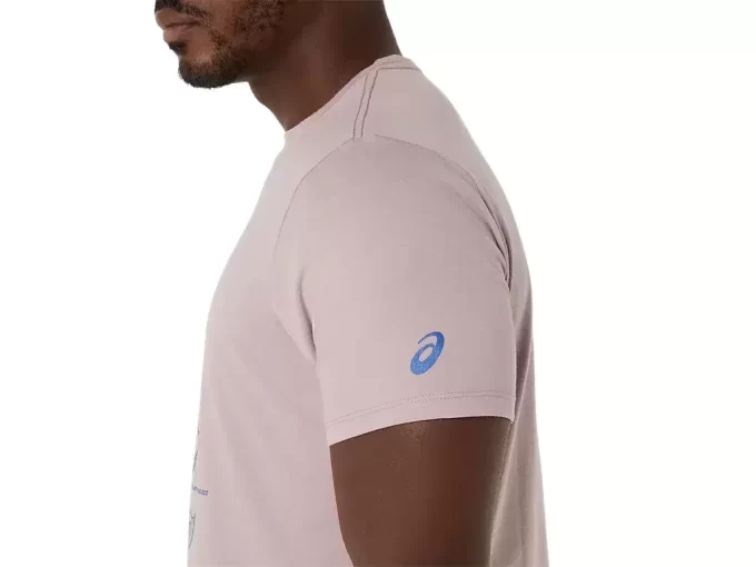 CAMISETA MASCULINA BLUEPRINT