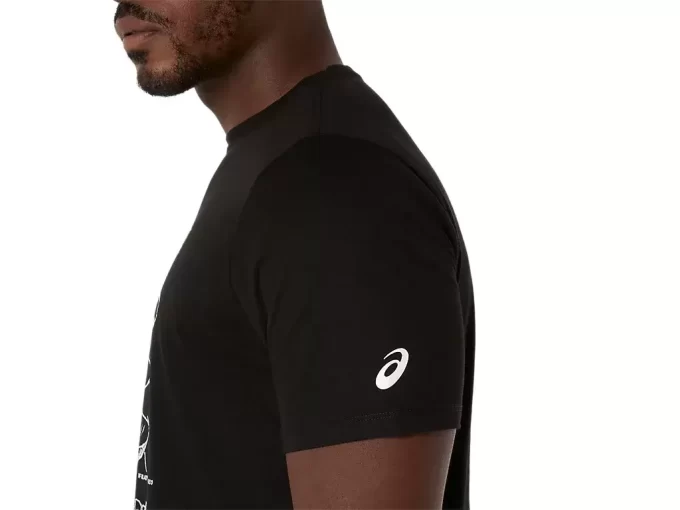 CAMISETA MASCULINA BLUEPRINT