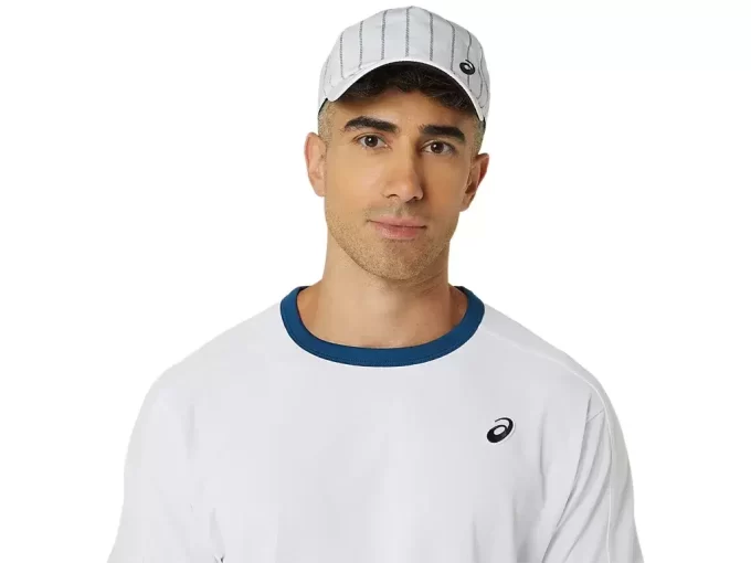 CAMISETA MASCULINA CLÁSSICA DE MANGA CURTA CAMISETA MASCULINA CLÁSSICA DE MANGA CURTA