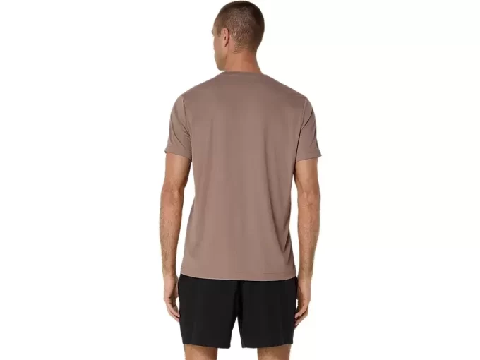 CAMISETA MASCULINA COM ESTAMPA GRÁFICA PARA QUADRA CAMISETA MASCULINA COM ESTAMPA GRÁFICA PARA QUADRA