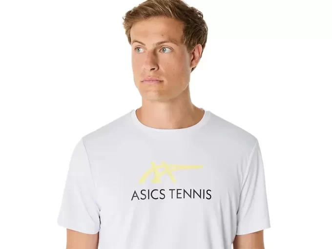 CAMISETA MASCULINA COM ESTAMPA GRÁFICA PARA QUADRA CAMISETA MASCULINA COM ESTAMPA GRÁFICA PARA QUADRA