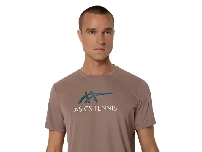 CAMISETA MASCULINA COM ESTAMPA GRÁFICA PARA QUADRA CAMISETA MASCULINA COM ESTAMPA GRÁFICA PARA QUADRA