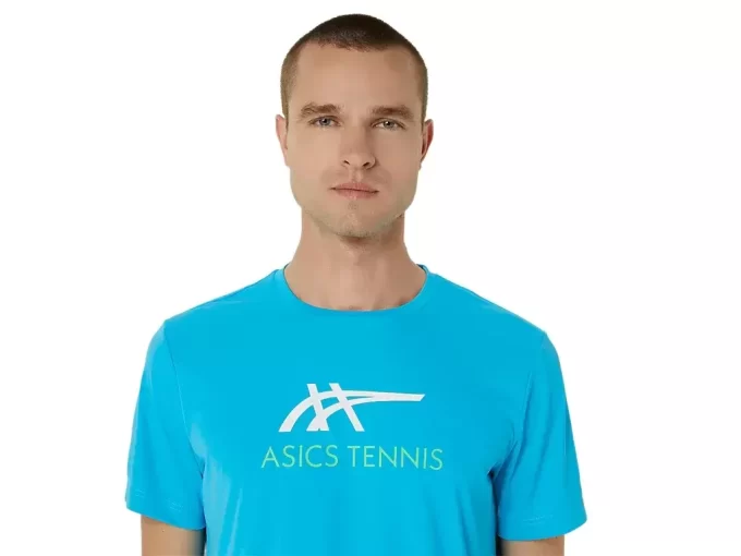 CAMISETA MASCULINA COM ESTAMPA GRÁFICA PARA QUADRA CAMISETA MASCULINA COM ESTAMPA GRÁFICA PARA QUADRA