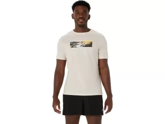 CAMISETA MASCULINA COUNTRY MOUNTAIN