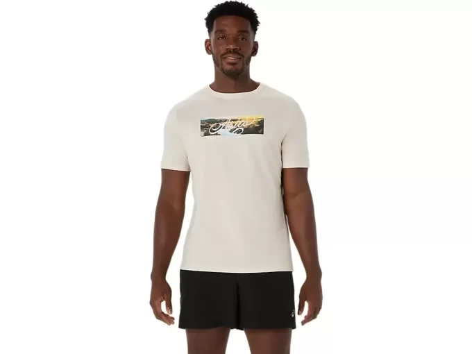 CAMISETA MASCULINA COUNTRY MOUNTAIN