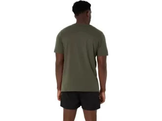 CAMISETA MASCULINA COUNTRY MOUNTAIN