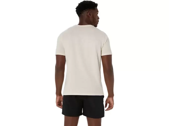 CAMISETA MASCULINA COUNTRY MOUNTAIN