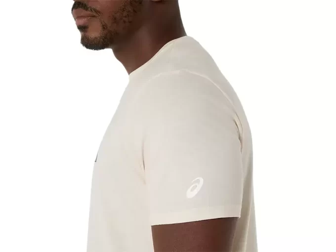 CAMISETA MASCULINA COUNTRY MOUNTAIN