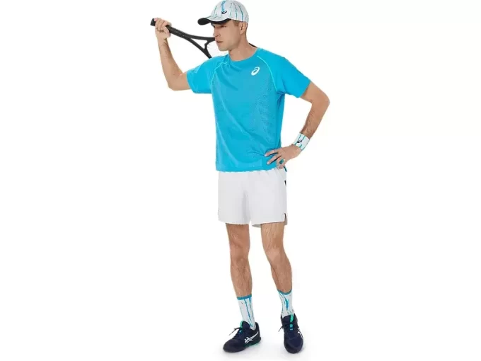 CAMISETA MASCULINA DE MANGA CURTA ACTIBREEZE PARA COMBATE CAMISETA MASCULINA DE MANGA CURTA ACTIBREEZE PARA COMBATE