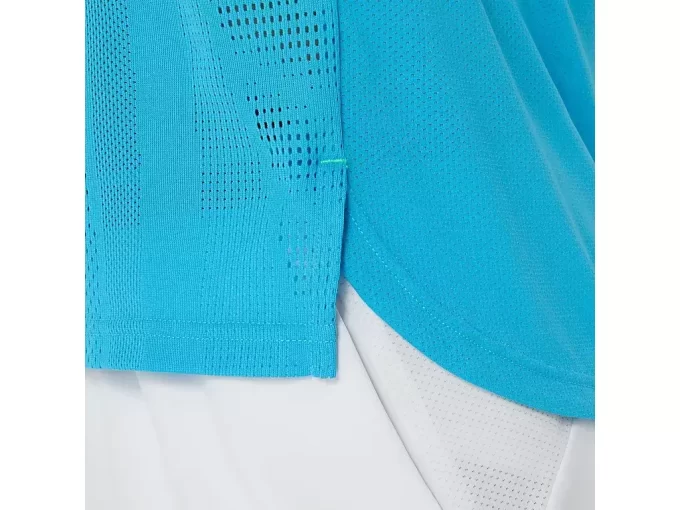 CAMISETA MASCULINA DE MANGA CURTA ACTIBREEZE PARA COMBATE CAMISETA MASCULINA DE MANGA CURTA ACTIBREEZE PARA COMBATE