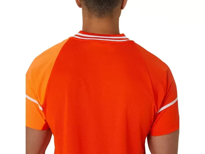 CAMISETA MASCULINA DE MANGA CURTA ACTIBREEZE PARA COMBATE CAMISETA MASCULINA DE MANGA CURTA ACTIBREEZE PARA COMBATE