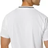 CAMISETA MASCULINA DE MANGA CURTA ACTIBREEZE PARA COMBATE CAMISETA MASCULINA DE MANGA CURTA ACTIBREEZE PARA COMBATE
