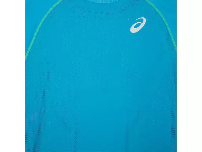 CAMISETA MASCULINA DE MANGA CURTA ACTIBREEZE PARA COMBATE CAMISETA MASCULINA DE MANGA CURTA ACTIBREEZE PARA COMBATE