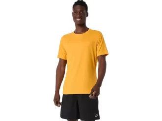 CAMISETA MASCULINA DE MANGA CURTA HTHR TECH