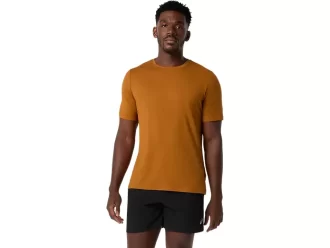 CAMISETA MASCULINA DE MANGA CURTA HTHR TECH