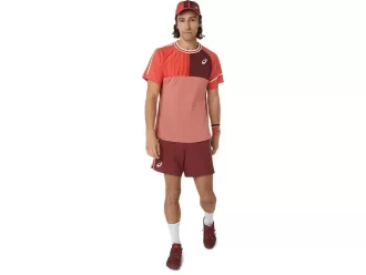 CAMISETA MASCULINA DE MANGA CURTA PARA JOGOS