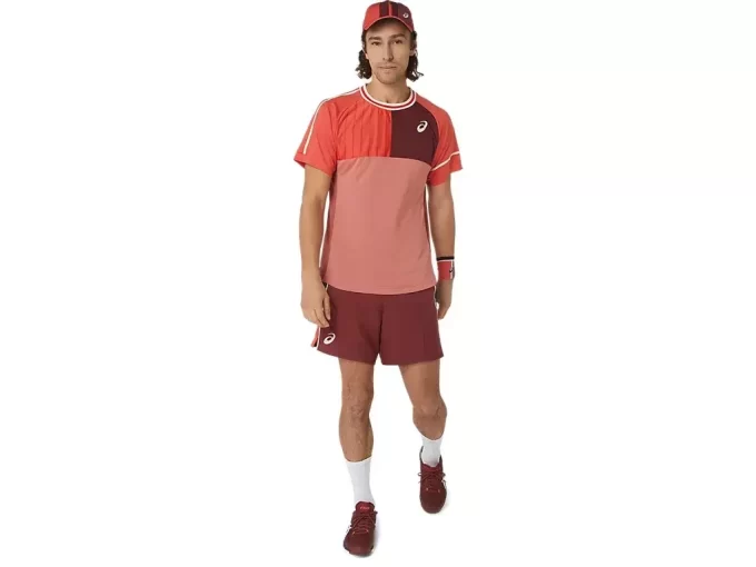 CAMISETA MASCULINA DE MANGA CURTA PARA JOGOS CAMISETA MASCULINA DE MANGA CURTA PARA JOGOS