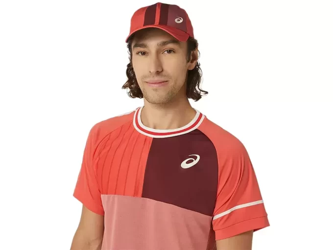 CAMISETA MASCULINA DE MANGA CURTA PARA JOGOS CAMISETA MASCULINA DE MANGA CURTA PARA JOGOS