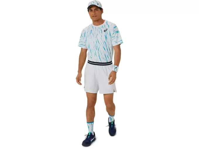 CAMISETA MASCULINA DE MANGA CURTA PARA JOGOS CAMISETA MASCULINA DE MANGA CURTA PARA JOGOS