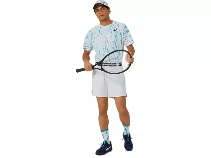 CAMISETA MASCULINA DE MANGA CURTA PARA JOGOS CAMISETA MASCULINA DE MANGA CURTA PARA JOGOS